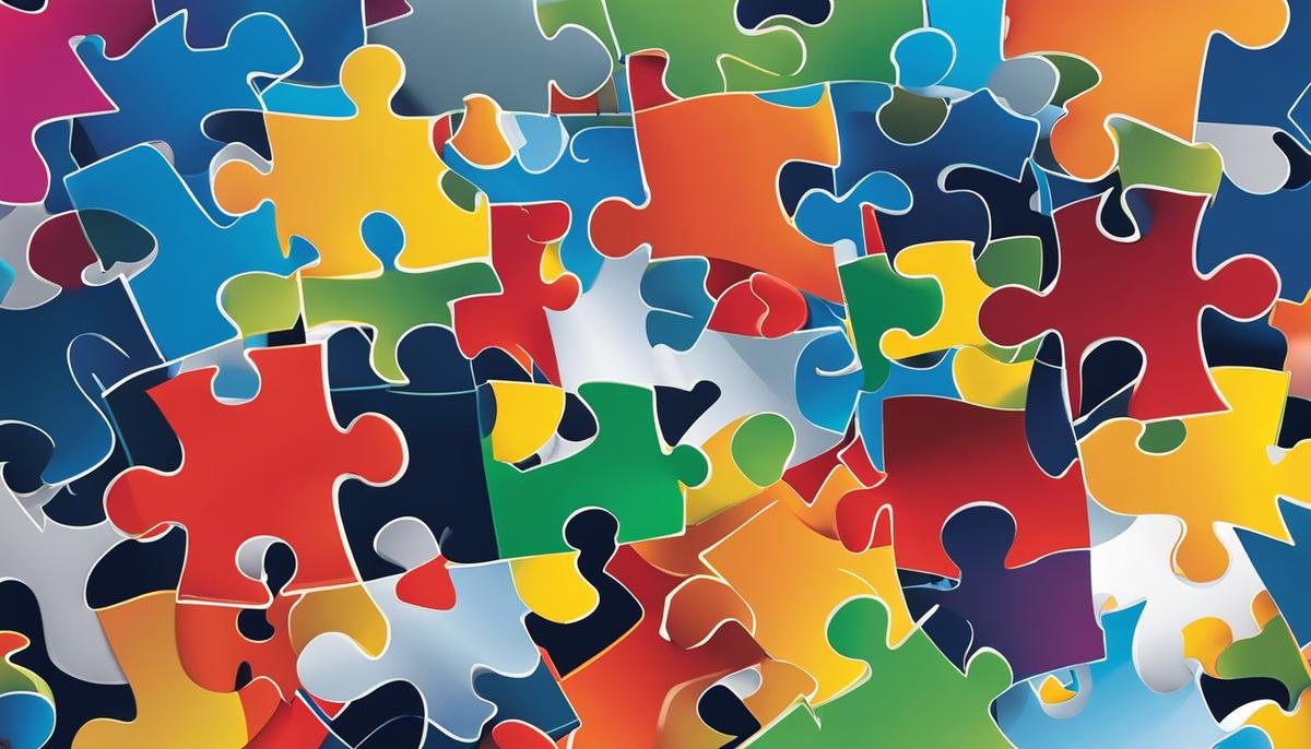 Unlocking the Value of Repetitive Behaviors in Autism Interventions