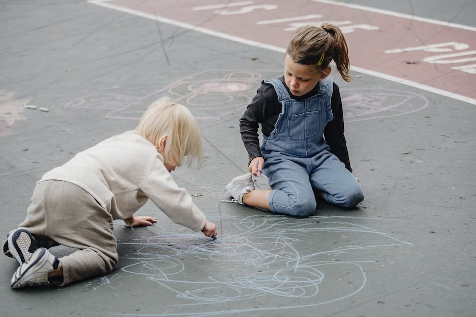 Image of a child with autism and sensory processing disorder eating a meal