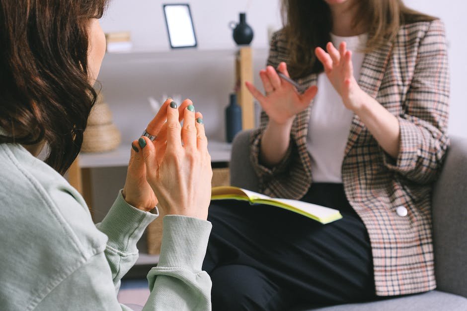 Illustration of a child with autism engaging in ABA Therapy, with therapists and parents joining together to support the child's progress.
