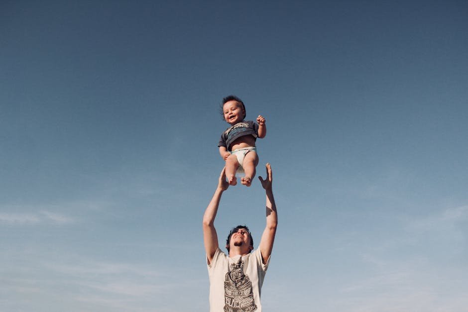 Illustration of a parent and child engaging in an autism intervention. The parent is guiding the child in a therapy session, representing the collaborative nature of sustainable interventions.