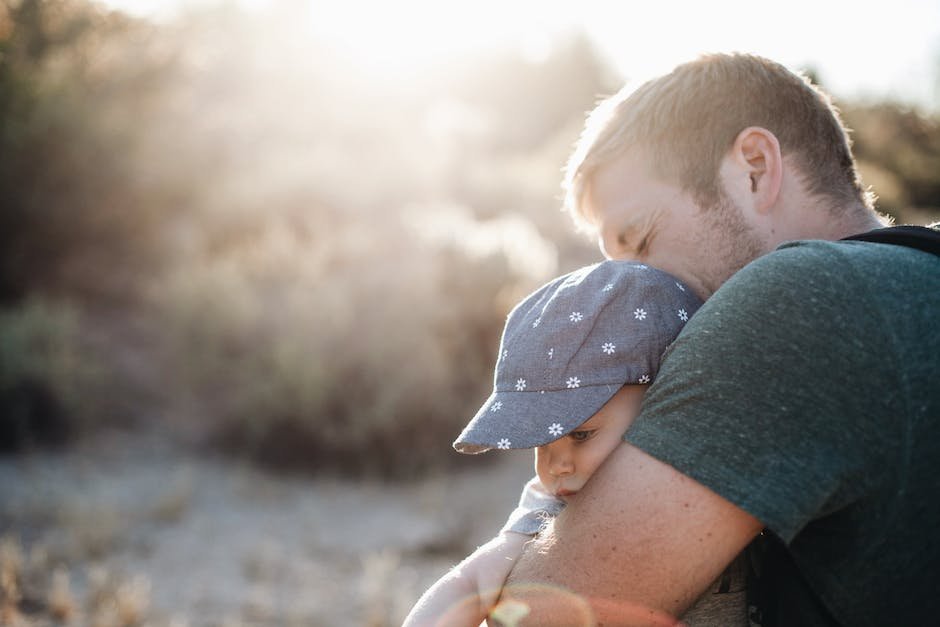 Image of a parent playing with a child with autism, promoting engagement and learning