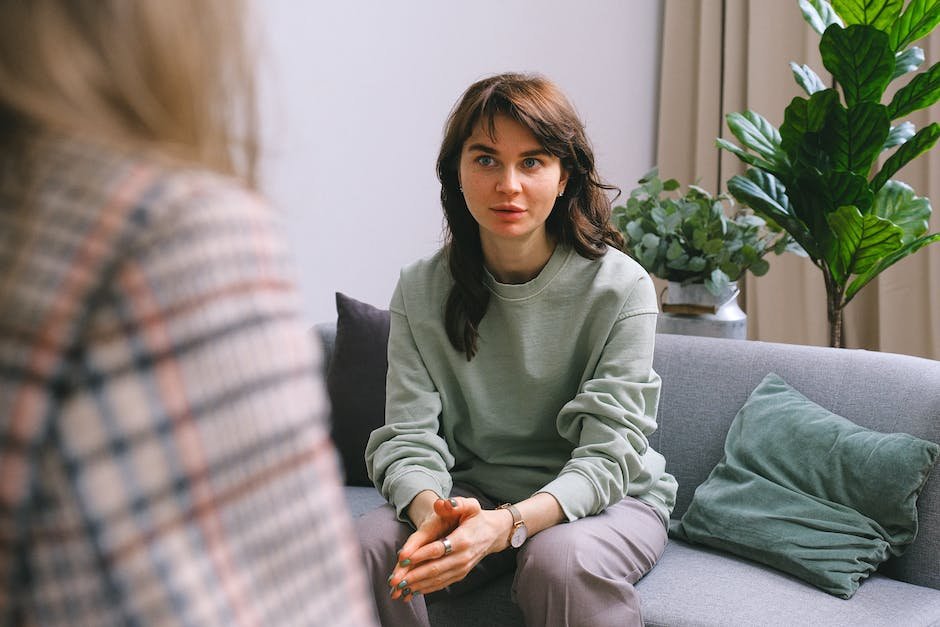 Image depicting child development and therapy sessions