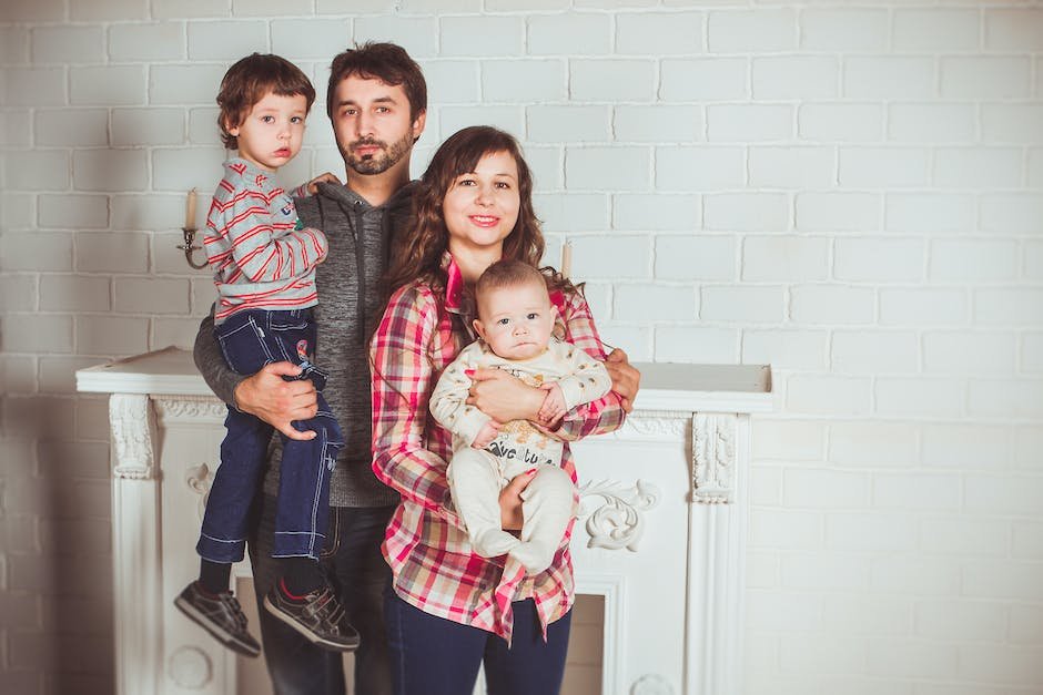 An image of a family discussing early intervention programs, symbolizing the importance of choosing the right program for a child with autism.