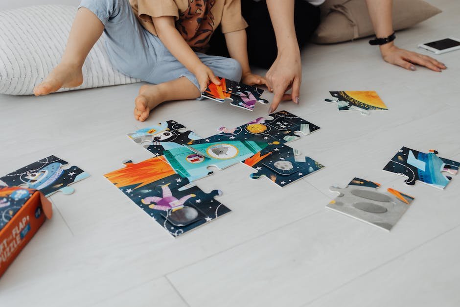 Image of a physical therapy session with a child with autism, showing the child engaging in exercises supervised by a therapist to improve motor skills and sensory processing.