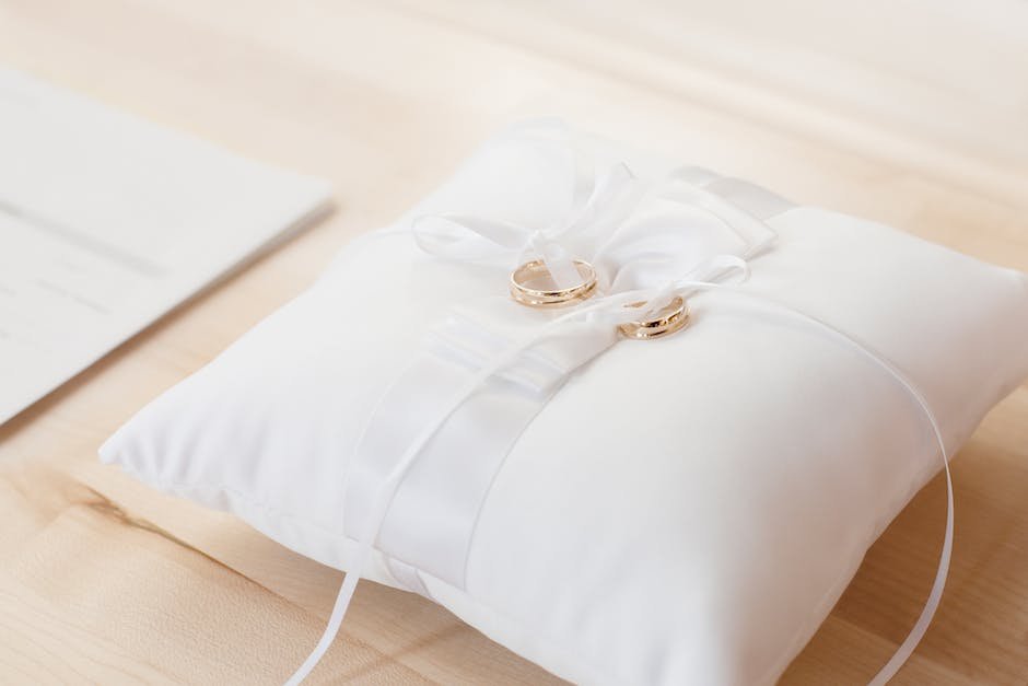 A child sleeping peacefully in bed with a soft pillow and blanket